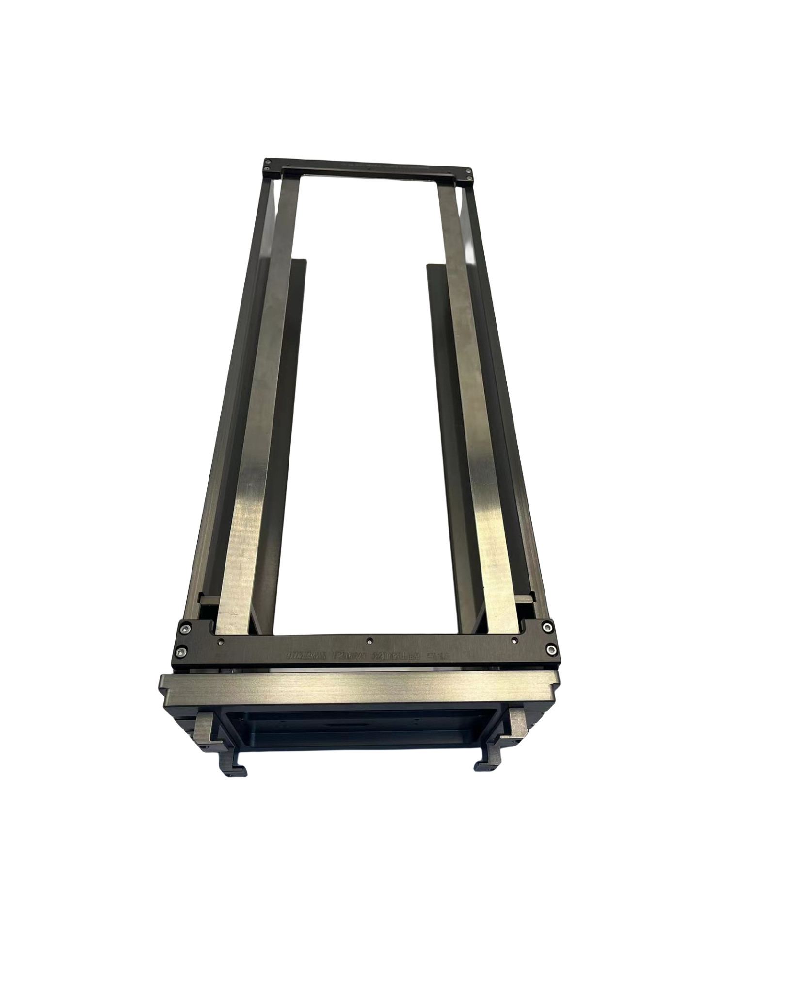 Customized SMT Tooling / Automation SMT Fixtures For Streamlined Electronic