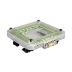 Xhorse Benz EZS/EIS Adapters Work with VVDI Prog and Multi-Prog