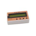 Remote Control Multicopter ESC 400V 20A Speed Controller Box Programming