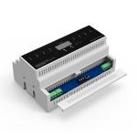 Lighting Control Solution Dimmer Switch Module 24VDC Non Dimmable 8 Channel