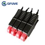 0.1 Degree Phase Accuracy Power Quality Analyzer 0.1 Class 32G Memory High