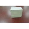 Buy cheap Thermal Resistance Cement Fibre Sheet , Exterior Wall Cladding Boards Multifunct from wholesalers