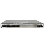 Huawei S5731-S24T4X 10GE Uplink 24 Port Gigabit Aggregation Switch CloudEngine