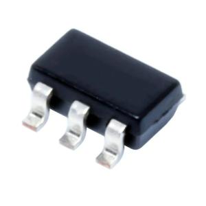 ADT7301ARTZ-500RL7 12 Bit Dig Temp Sensor IC Board Mount Temperature Sensor IC