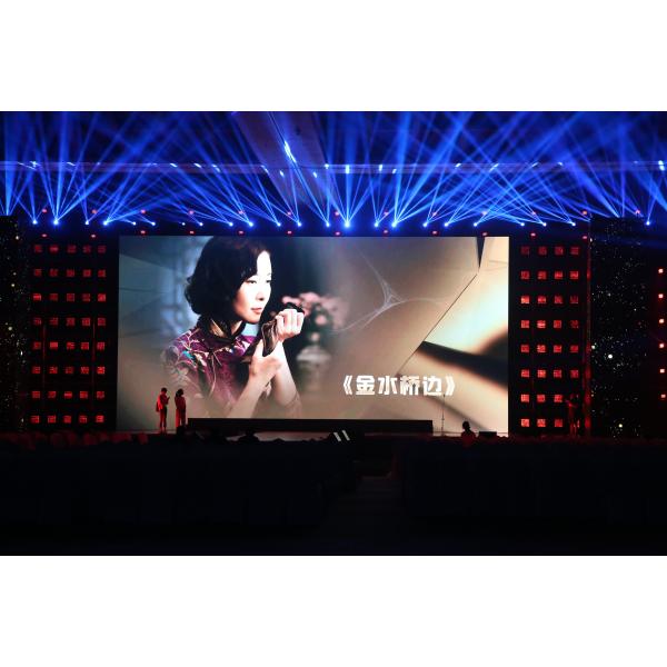 Professional 150W Led White Color Spot Moving Head Medium Watt For Stage Project