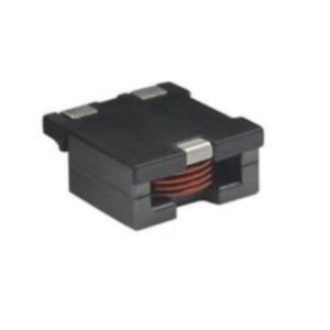 High Current SMD Shielded Power Inductor Inductance SPI22 Series