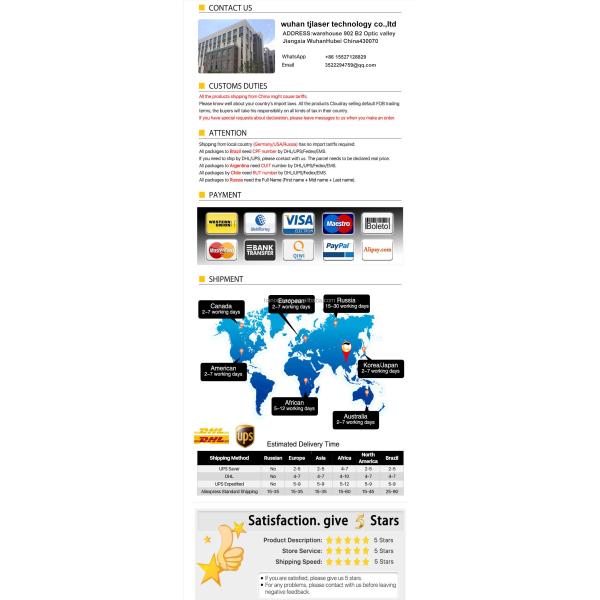 Automated Loading 20w 30w Brass Gold Silver Laser Marking Machine for Jewelry Marking and Cutting Names Necklace Rings