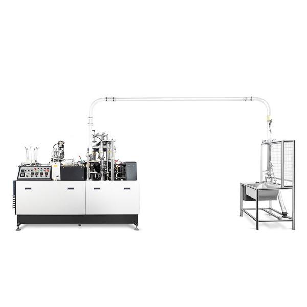 Quality machine making a paper cups and lid cover automatic-paper-cup-making-machine paper-cup-and-plate-making-machine for sale