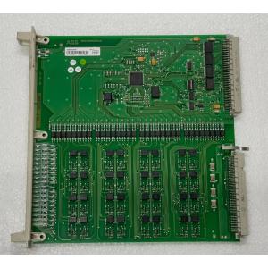 DSDI 110AV1 3BSE018295R1 ABB Digital Input Board
