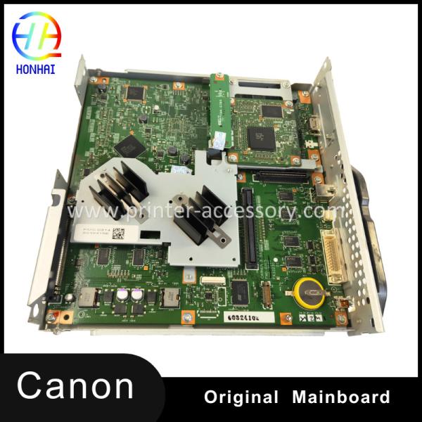 Quality Original Main Controller PCB Assembly For Canon IR Advance C5235 C5240 C5240 FM0-0339-000 for sale