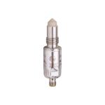 LMT100 IFM Flow Monitor Sensors For Point Level Detection LMACE-A12E/QSKG/0/US