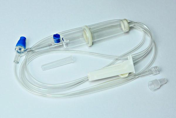 Quality Medical inter venous set, inter venous set, IV set,  IV cannula, Intravenous cannula ,Intravenous infusion set for sale