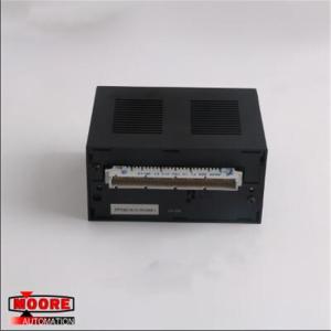 ICSC08L1 FPR3319101R1082 ABB I/O Unit - 24 Vdc