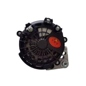 China CAT C4.4 Caterpillar Diesel Engine Generator wholesale