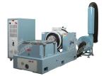 Long - Stroke Vibration Table Vibration Testing Equipment With JIS D1601-1995