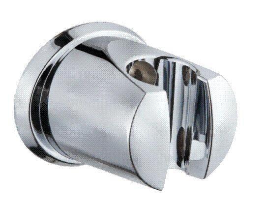 Quality Copper Surface Faucet Robotic Polishing Machine Carbon Steel Material With CNC System for sale