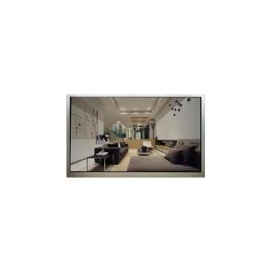 China New 6.5 inch lcd screen CM6530MB2-1 LCD Screen Display Panel wholesale
