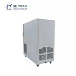 1000L Lithium Ion Battery Testing Equipment High And Low Temperature Testing Box