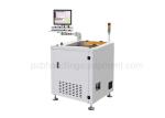 PC And CCD Visual System Customized Fixtures Offline Automatic Separating