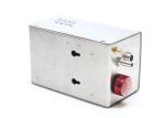 Online Pharmaceutical Particle Counter Machine Small Flow Rate 2.83L