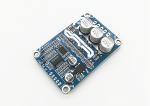 Non Inductive Motor Control Driver Speed ​​Control Board Reversing Board