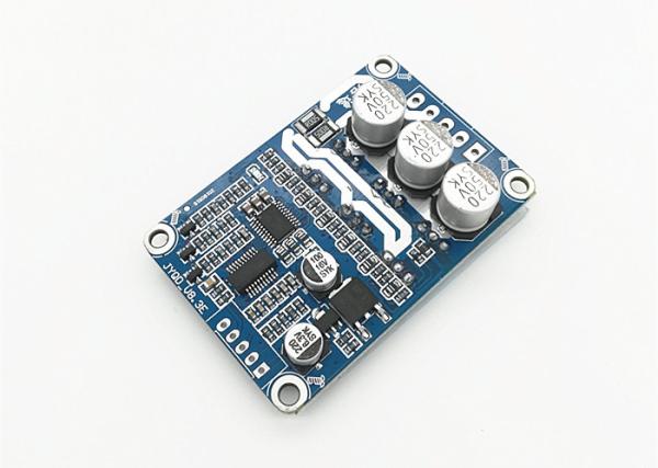 Quality Non Inductive Motor Control Driver Speed ​​Control Board Reversing Board for sale