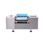 Offset Ink Testing Instruments Printing Proofer Machine For Drying Heat Curing