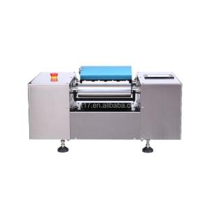 China Offset Ink Testing Instruments Printing Proofer Machine For Drying Heat Curing wholesale