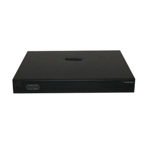 China ISR4321/K9 WPA2 Encryption Type Wi-Fi 802.11b Standards and Protocols ISR 4000 Series Integrated Services Router wholesale