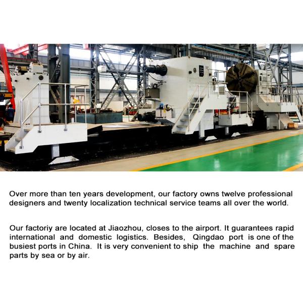 64kW Water Type Abrasive Belt Sanding Machine for Stainless Steel Sheet Polishing