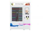 Cosmetic Perfume Products Jewellery Nail Polishes Mini Mart Vending Machine with