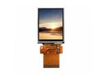 1.77 Inch TFT Lcd Module 128x126 Dots Lcd Display Screen 1.77 Inch RGB TFT LCD