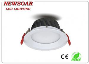 China energy efficient led downters with TUV constant current driver wholesale