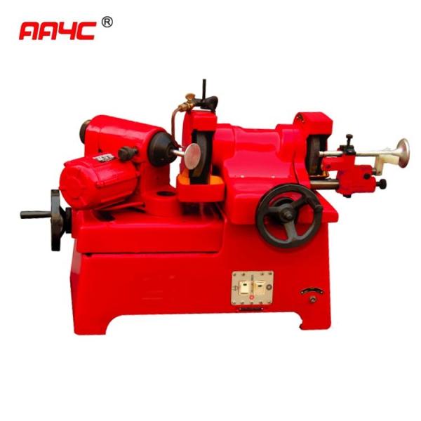 3M9390 Engine Rebuilding Machine Valve Grinder Machine Valve Refacing Machine