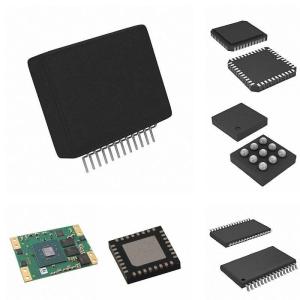 ET60S-D06-3-08-000-S-R1-S