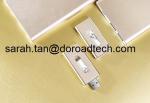 U-disk i-Flash Drive OTG USB Flash Drives U Disk for Apple Devices, Real