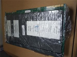 China PLC Hardware Allen Bradley 1771-WS Weigh Scale Module Single Slot Link To PLC wholesale