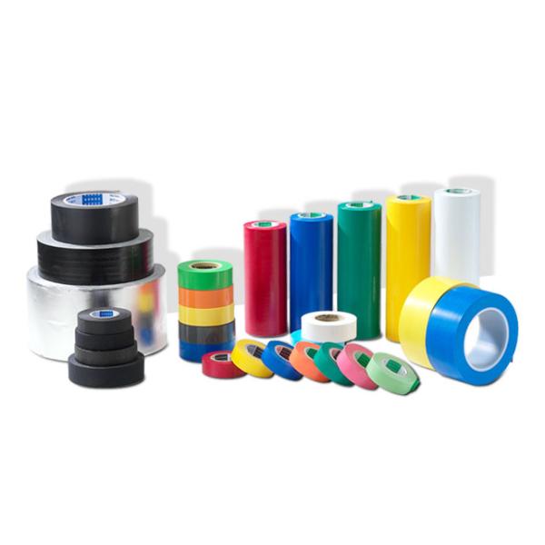 Best single layer wire taping machine AT-1606 Automatic car wiring harness winding machine