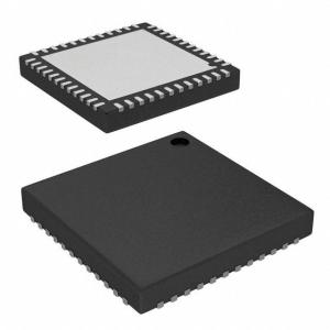 China CY8C3246LTI-125 Microcontrollers And Embedded Processors IC MCU FLASH Chip wholesale