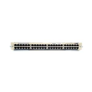 China 9300 Switch N9K-C93240YC-FX2 48p 10G SFP Network Switch with 480 Gbps Stacking Bandwidth wholesale