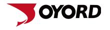 China Guangzhou Joyord Sportswear Co., Ltd logo