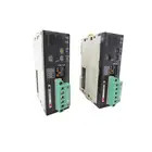 China CJ1W-NC214 Omron PLC MOQ 1 Piece Industrial Automation Solutions wholesale