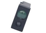 6000cm Laser Distance Measuring Device with Pcb Board Laser Distance Sensor