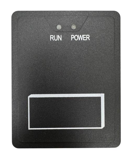 Quality Boom Barrier Gate Radar Vehicle Detector Small Program Debugging Anti-Crash for sale