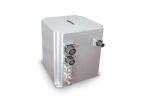 High Precise Inertial Navigation System GPS Inertial Navigation Sensor