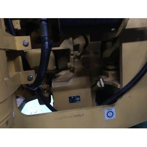 2008 Year Liugong LG856 Cummins Engine Used Front End Loaders
