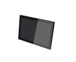 Q8919 10" HMI touchscreen with android 6.0+, wifi, Bluetooth, camera and power