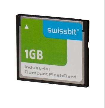 B&R 0CFCRD.1024.02 Automation Controller Reliable Industrial Control Module For