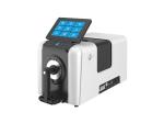 DS-37D Haze Measurement Instrument Consistent Data With Standard Instruments
