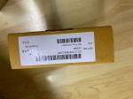 VE3006 DeltaV MD PLUS Controller With 48MB User Memory
